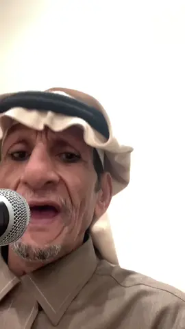 #ابورشيد #..العباة الرهيفه في مرات