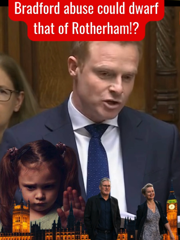 #RotherhamSexScandal #KeirStramer #KemiBadenoch #HomeSecretary #YvetteCooper #NationalInquiry #Abuse #Exploitation #UKLabour #HouseOfCommons #ElonMusk #UK
