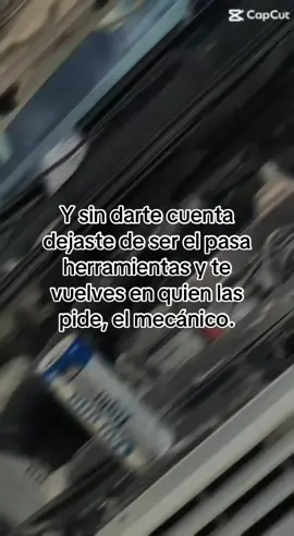 #mecanica #refacciones 