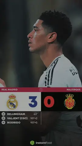 #CapCut#realmadrid#halamadrid