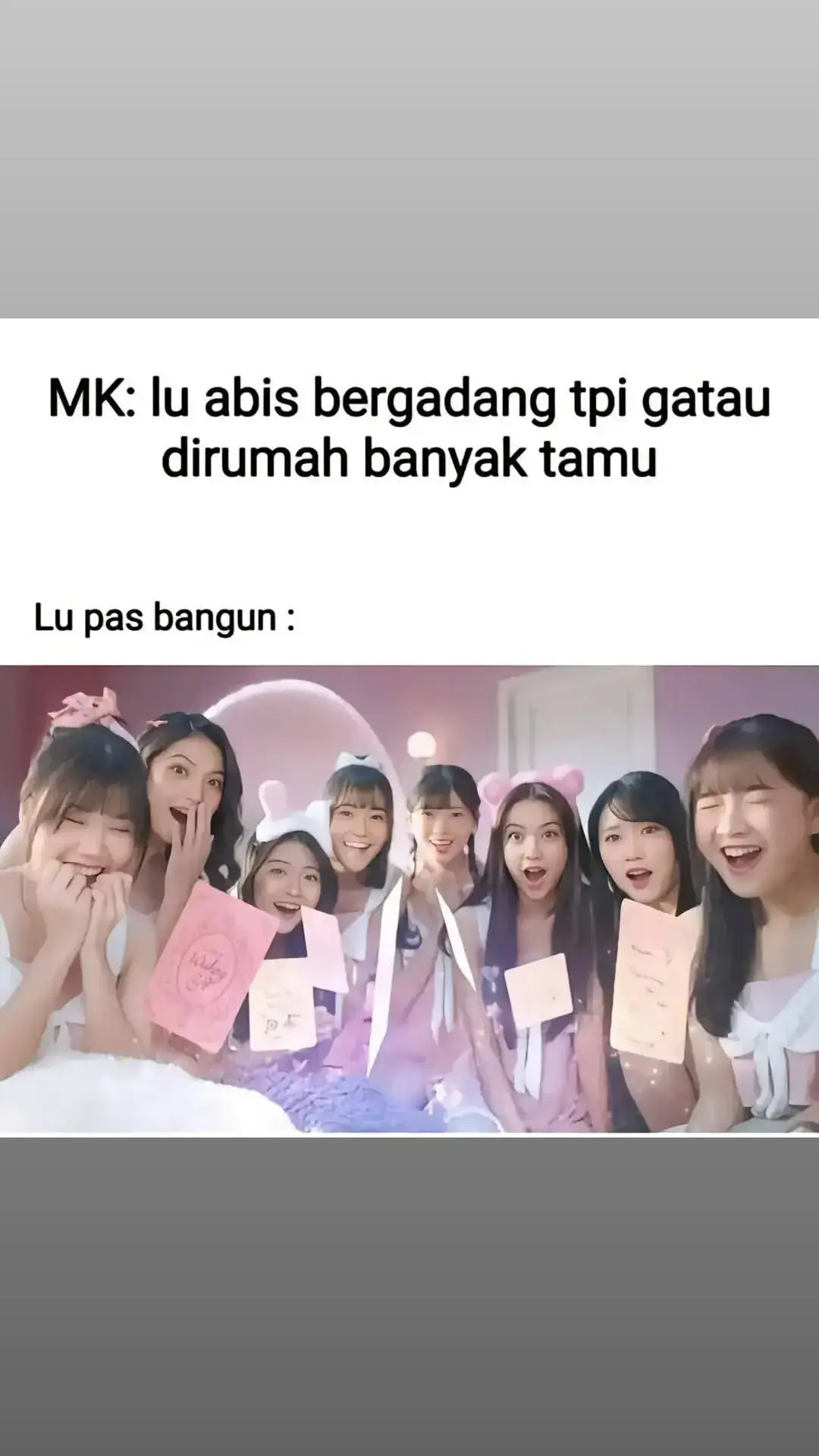 #jkt48