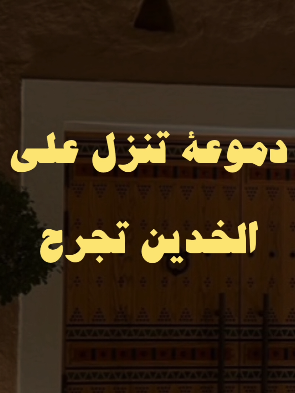 رواه جدك ابو عواد ياسيدي... 😂 #صلي_علي_النبي #صلوا_على_رسول_الله #الشيخ_كشك #الشيخ_كشك_رحمه_الله