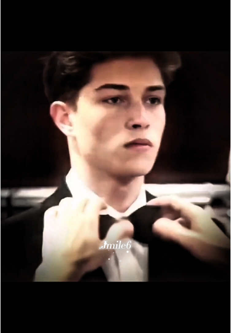 #franciscolachowski #chicolachowskiedits #chicolachowskiedit #chicolachowski #yoochico #yochico #chico #edit #fyp #foryoupage #blowthisup #dontletthisflop #fypviral #fypシ゚ #mog #mogger #measf #viral #tiktok #views #viraltrend #me #viraledit #jmile6 