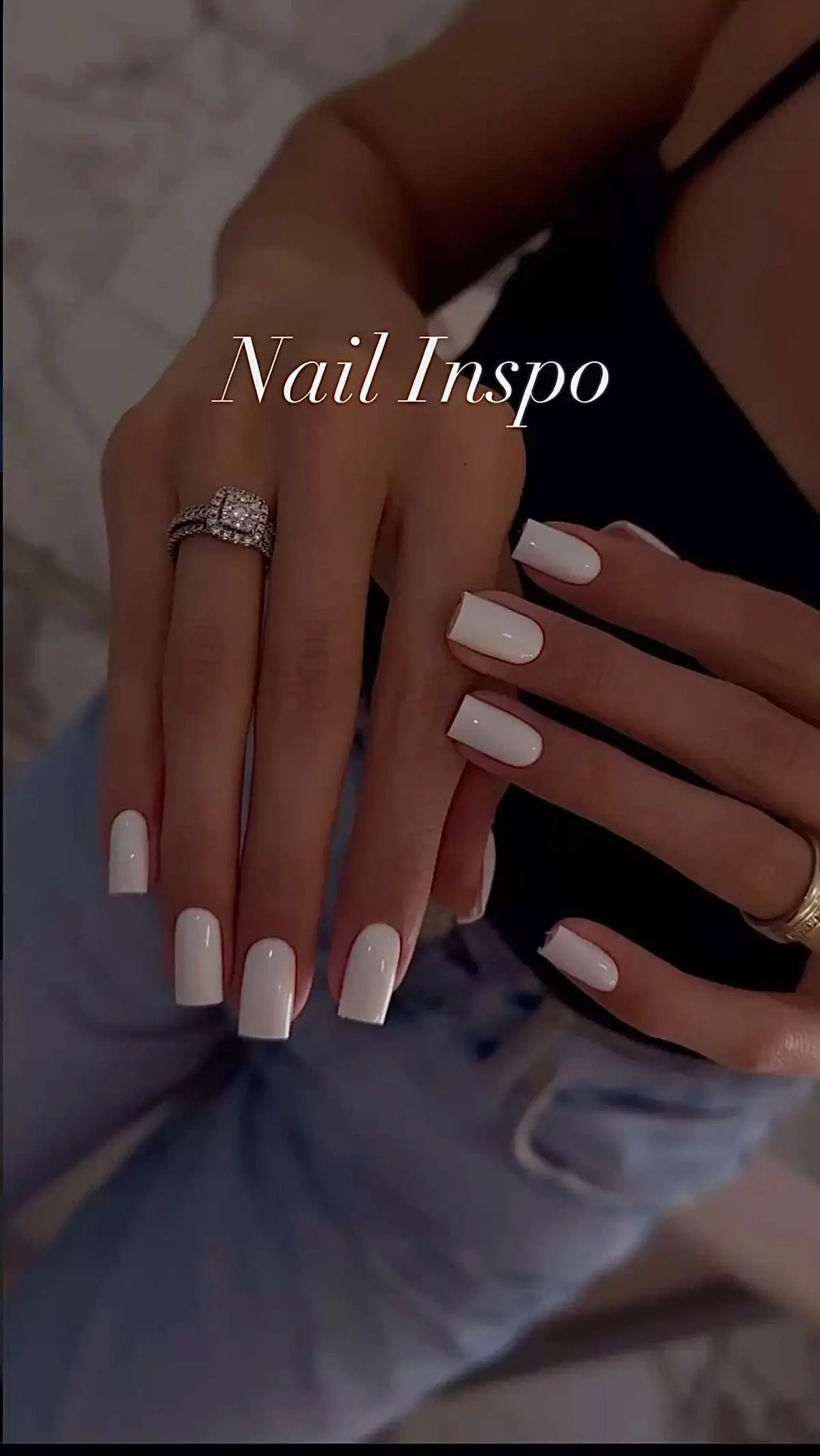 #nails #inspo #nailsinspo #fypシ #explorepage #trending #viralvideo #slideshow #nails #viral #zxybca #fyp #naildesigns #nailsnailsnails #nailsoftiktok #2025 #nailideas #nailaddict #nailart 