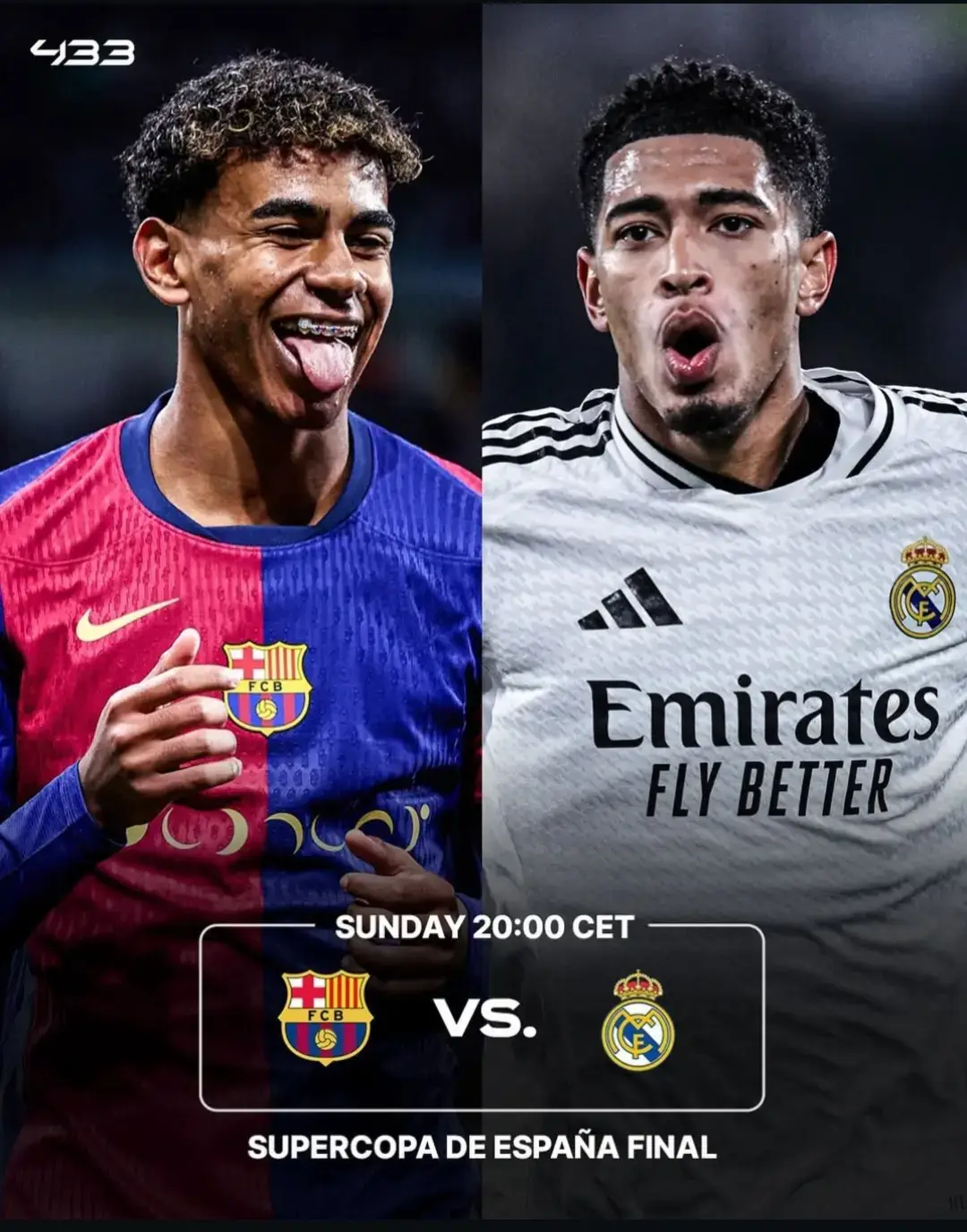 #realmadrid #barca #supercopa #fyyyyyyyyyyyyyyyy #fypppppppppppppppppppppp #viral #foryourpage #fypシ゚viral #fyr #fyyyyyyy #fyp #fürdich #fyppp #ypp #foryou 