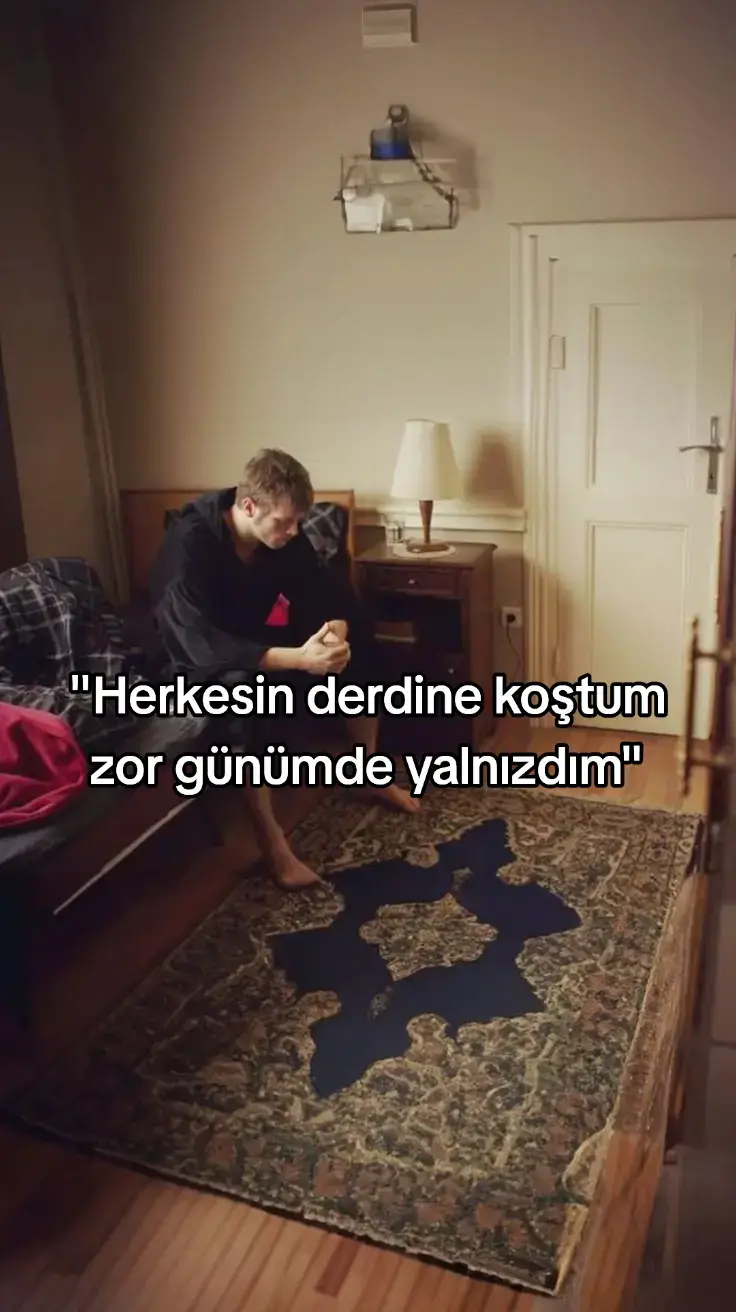 öyle istee#kuzeytekinoglu #yanlızlık #sahtedostluklar #sadedits #sadstory #sadsong #kıvançtatlıtuğ 