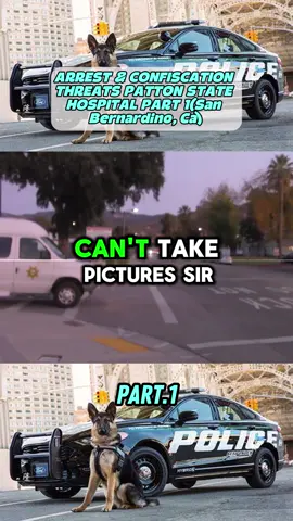 #foryou #cops #police #copsoftiktok #policeofficer #usa🇺🇸 #fypシ゚viral #viral #explore #usa #foryoupage #construction #1stamendment #lawenforcement 