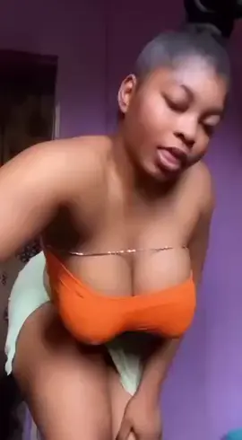 0503418220