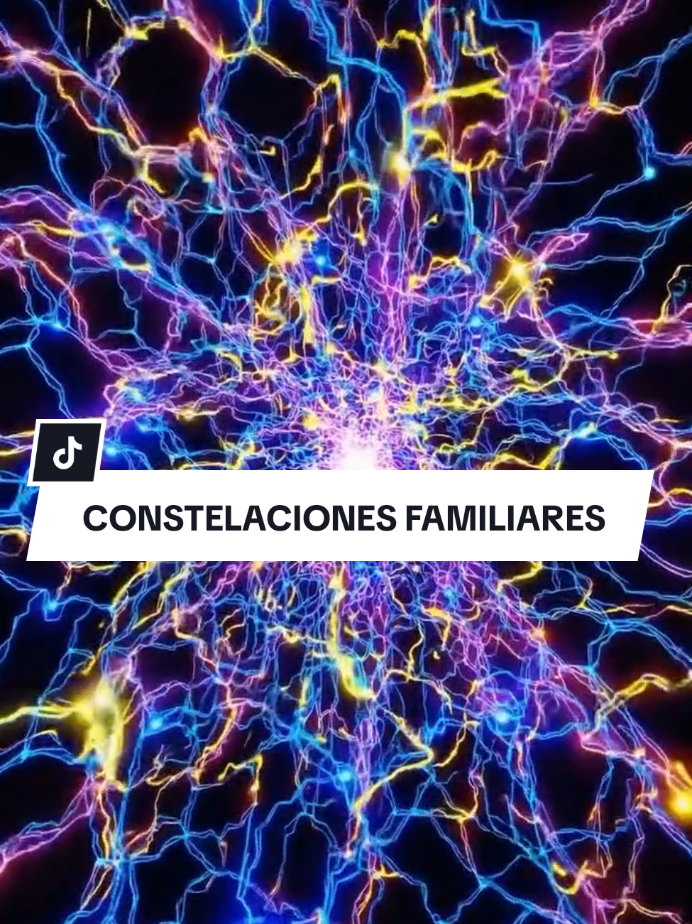 Constelaciones familiares  #constelacionesfamiliares 