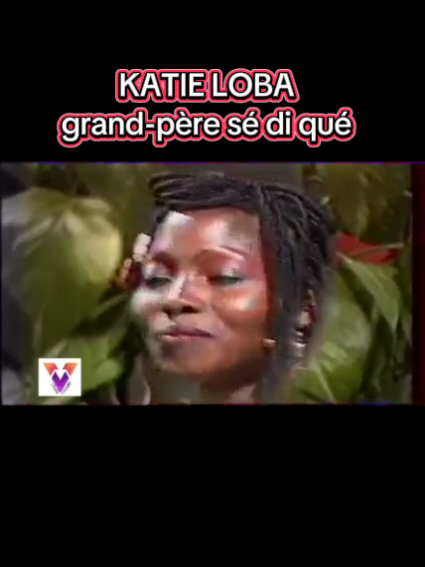 Katy Loba, artiste ivoirienne, née en 1954 à Bingerville. Après des études secondaires au collège Voltaire puis de secrétariat en France, elle se consacre à la chanson n 1980 et elle est l'interprète d'un premier disque 45 tours intitulé 