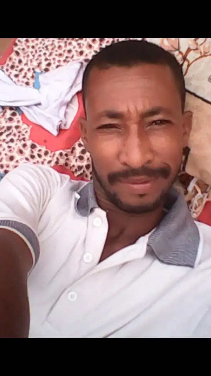 #محمود_عبدالعزيز_الحووووت #سودايز_تيك_توك_مشاهير_السودان🇸🇩 