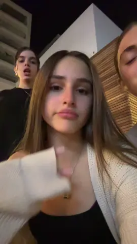 #foryou #פוריו 