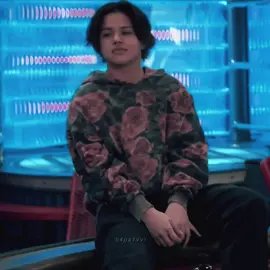 #CHAPADESILVA - obsessed with her. || ac: deditso #dangerforce #chapadesilva #nickelodeon #videostar #edit #foryou #foryoupage #blowthisup #fypシ #tiktokpost 