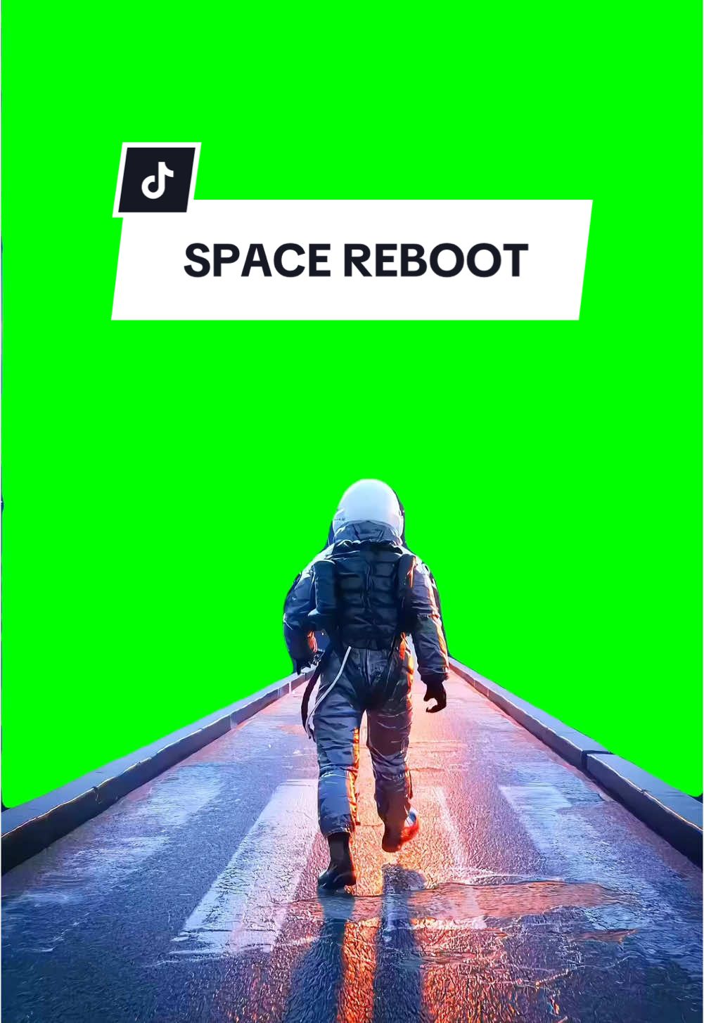 #CapCut SPACE REBOOT. #greenscreen #greenscreenvideo #greenscreenoverlays #fyp #fypシ #fyppage #fypシ❤️💞❤️ #meme #memes #memestagram #freefirememe #memepage #viral #viralvideos #viralreels #viralvideo #viralpost #sillybaloo #trend #trendy #trending #trendingreels #baloosilly #trendingtiktok #trendy #viralmeme #viralgoals #spacereboot 