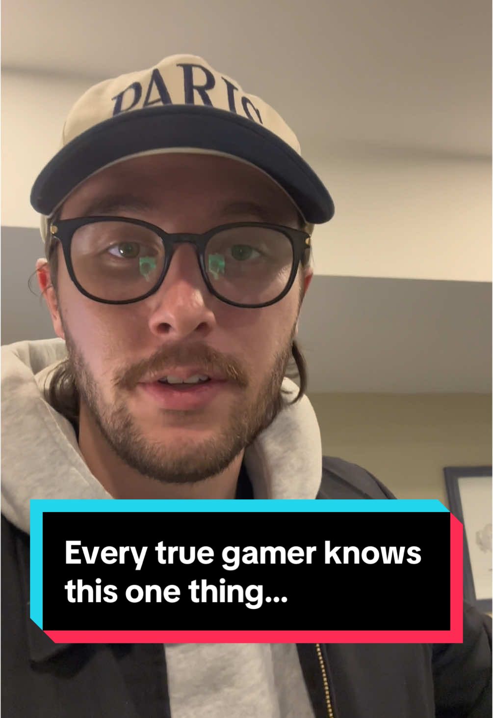 True gamers understand… #videogames #gamingmemes #indiegames #pcgaming #gamers #gaming #GamingOnTikTok #gamersoftiktok #gamingvideos #nintendoswitch 