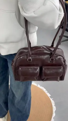 Obsessed�� and it cost less than a fast food meal #t#totebagst#totebagaesthetict#toteb#bagb#bagloverdenim #denimbag #w#whatsinmybagw#workbagu#unibagc (1)