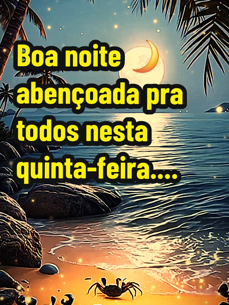 #Motivacional #reflexaododia #boanoite #seguidores #românticas80 #natureza #românticas80 #creatorsearchinsights #músicaanos708090 #tiktokviral #foryou #popularvideo #viral 