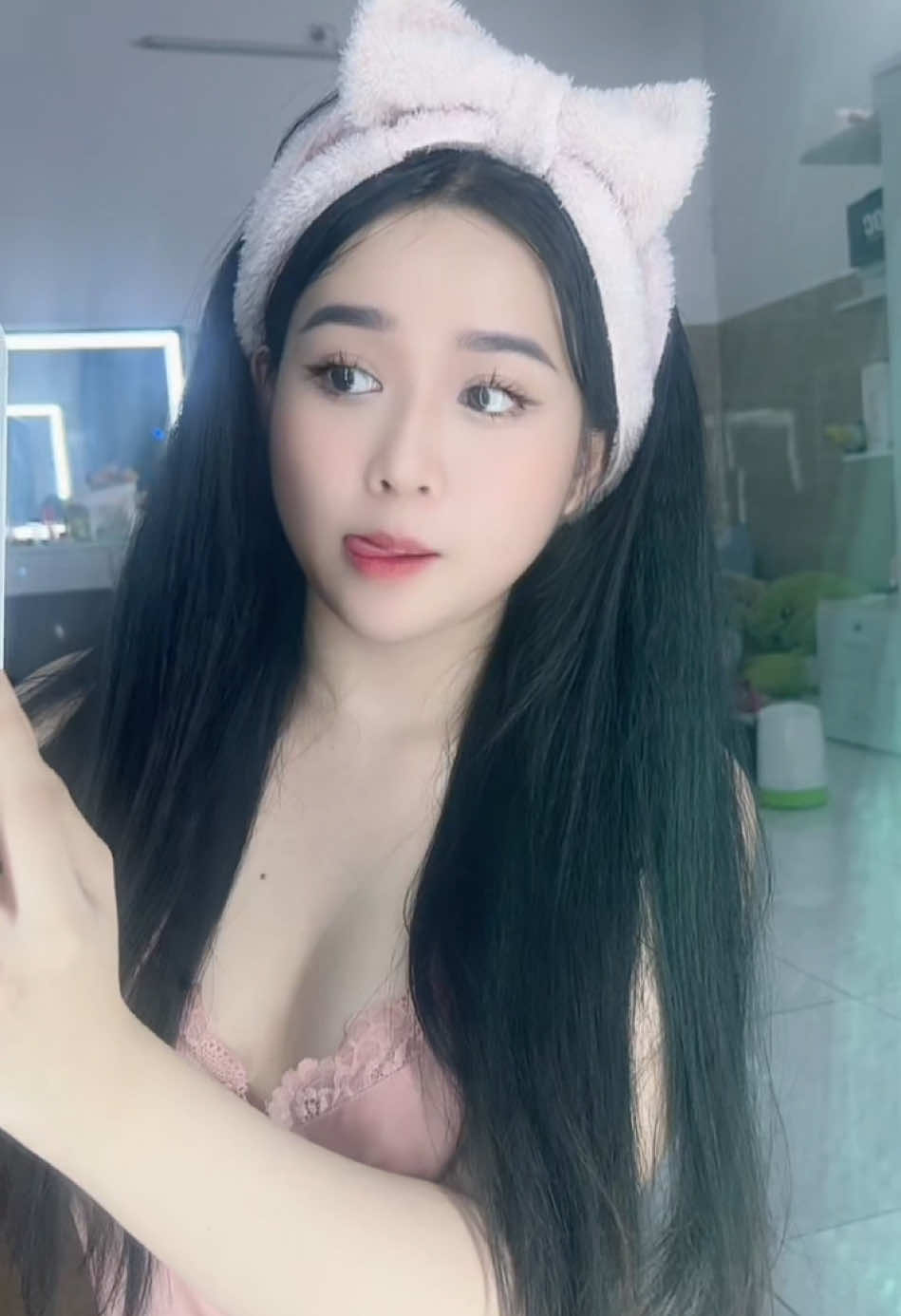 tại toiii mù 🫵🏻 