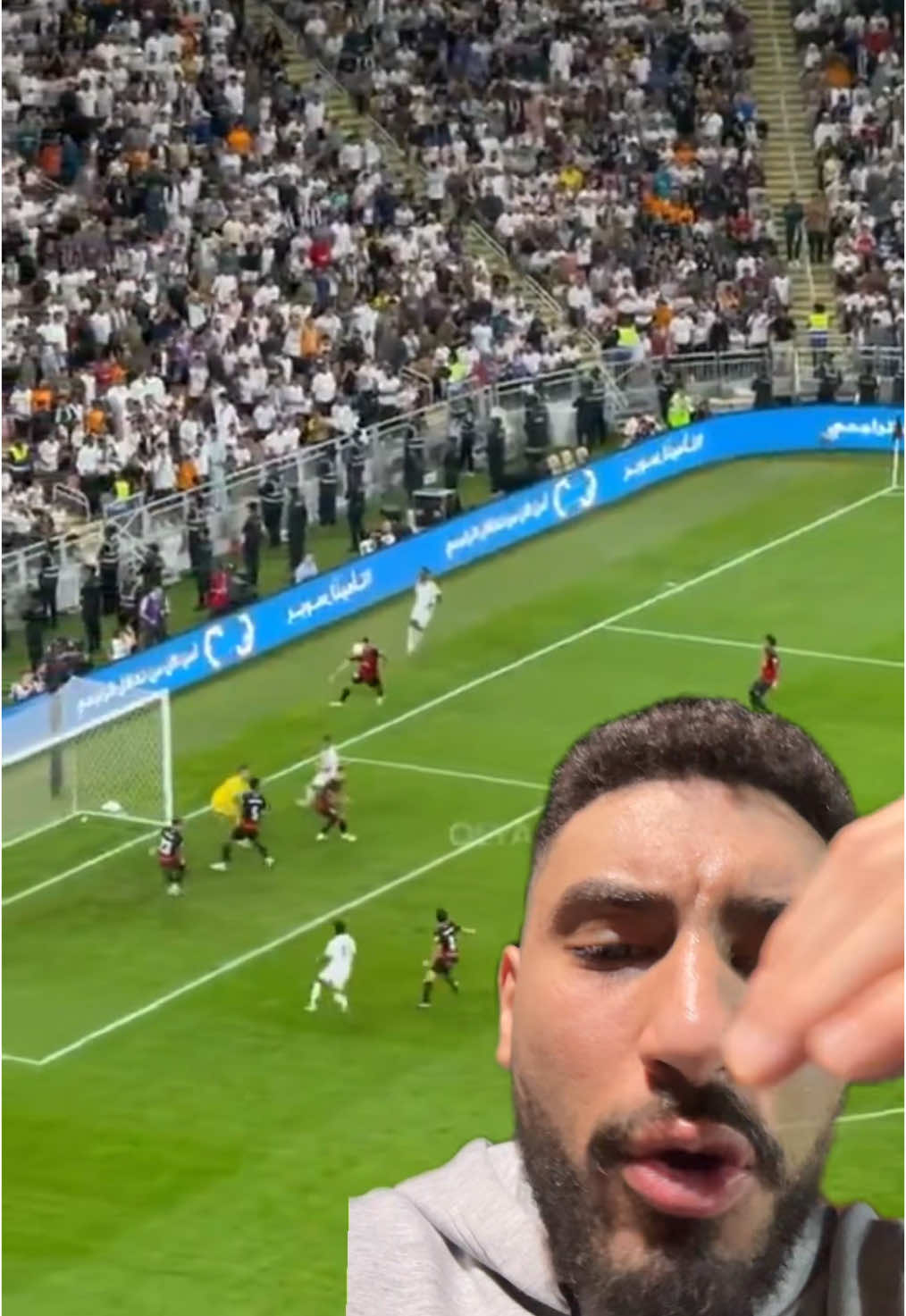 افضل لاعب موهبة وعقلية في ريال مدريد 🤍🔥 #mrfifaegy #ريال_مدريد #بيلنجهام #sportsontiktok 