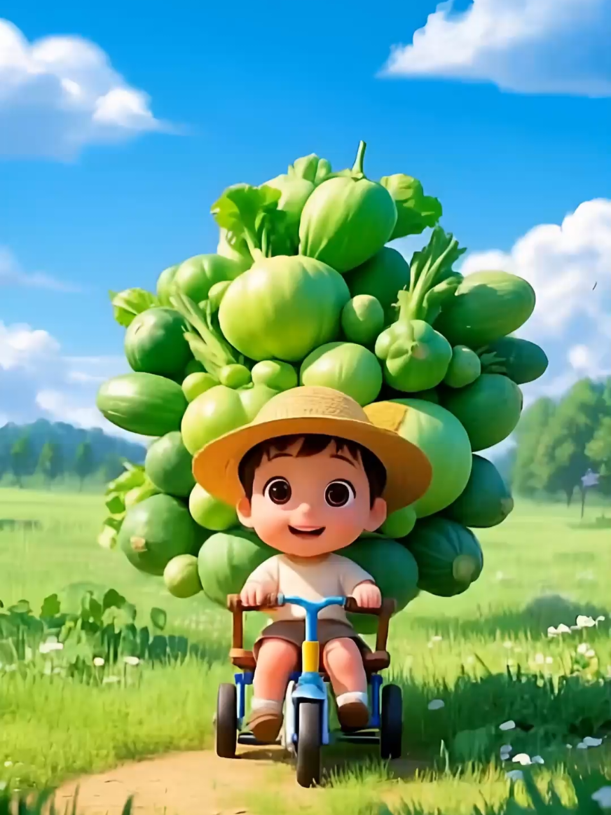نبته #creatorsearchinsights  #اغاني_اطفال #بدون_موسيقي #kidsoftiktok #kidsoftiktok #foryou #fyp #forkids #الاطفال_احباب_الله #zeegenerationbaby  #قران_للاطفال 
