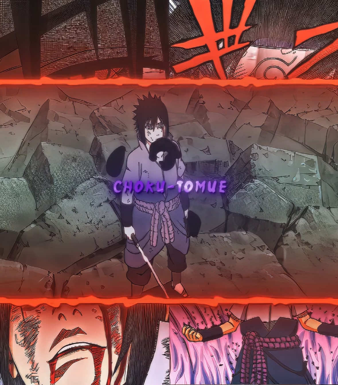 Sasuke uchiha // just like mine #edit #fyp #aftereffects #goviral #naruto #narutoshippuden #viral #anime #animefyp #sasuke #uchiha #animetiktok #animeedit #blowthisup #dafiez25comp 