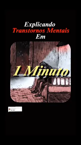 A responder a @mini_0.pghxxx1 TDI!#psicologia #curiosidades #fyp #2025 