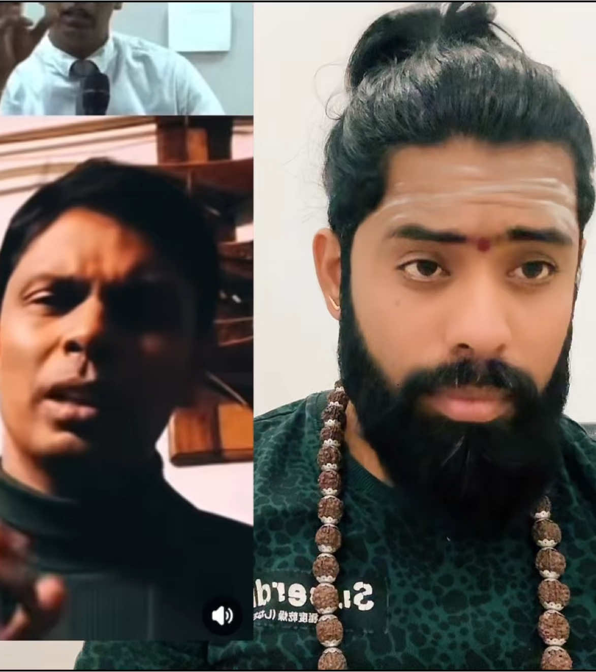 சிறுநீர் ஏந்தும்பண்பற்ற பாராளுமன்றன் #சைவக்குரு #viralvideoシ #archchunaramanathan #archuna  #arunthamil #அருண்தமிழ் #tamilfeeds #foryoupage #tamilfeeds #அருண்தமிழ் #viralvideoシ #tranding_video #tranding #archchuna 