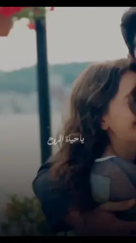#اغاني #كليبات #تصميم_فيديوهات🎶🎤🎬 #اكسبلور #explore #فضل_شاكر #مجرد________ذووووووق🎶🎵💞 