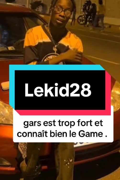 Vraiment ce gars connaît le rap , il est bon 💯👍@LEKID 28 👑AFLAOUVI #showbizz00 #videoviral #tiktoktogo🇹🇬 #musiquetogolaise🇹🇬 