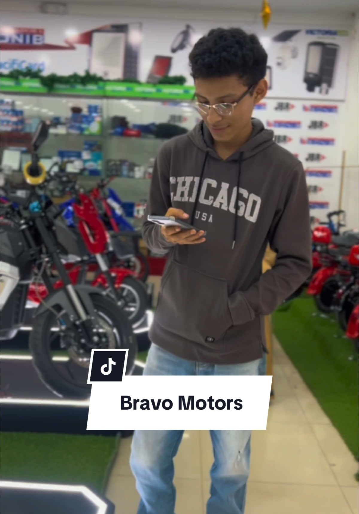 Nadie fue obligado a hacer este video 🧐 #scooter #moto #humor 