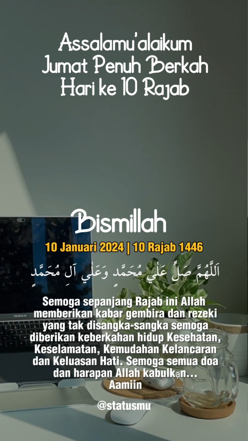 #CapCut #jumat #10januari2025 #statuswhatsapp #storywa #fyp #fypシ゚viral 