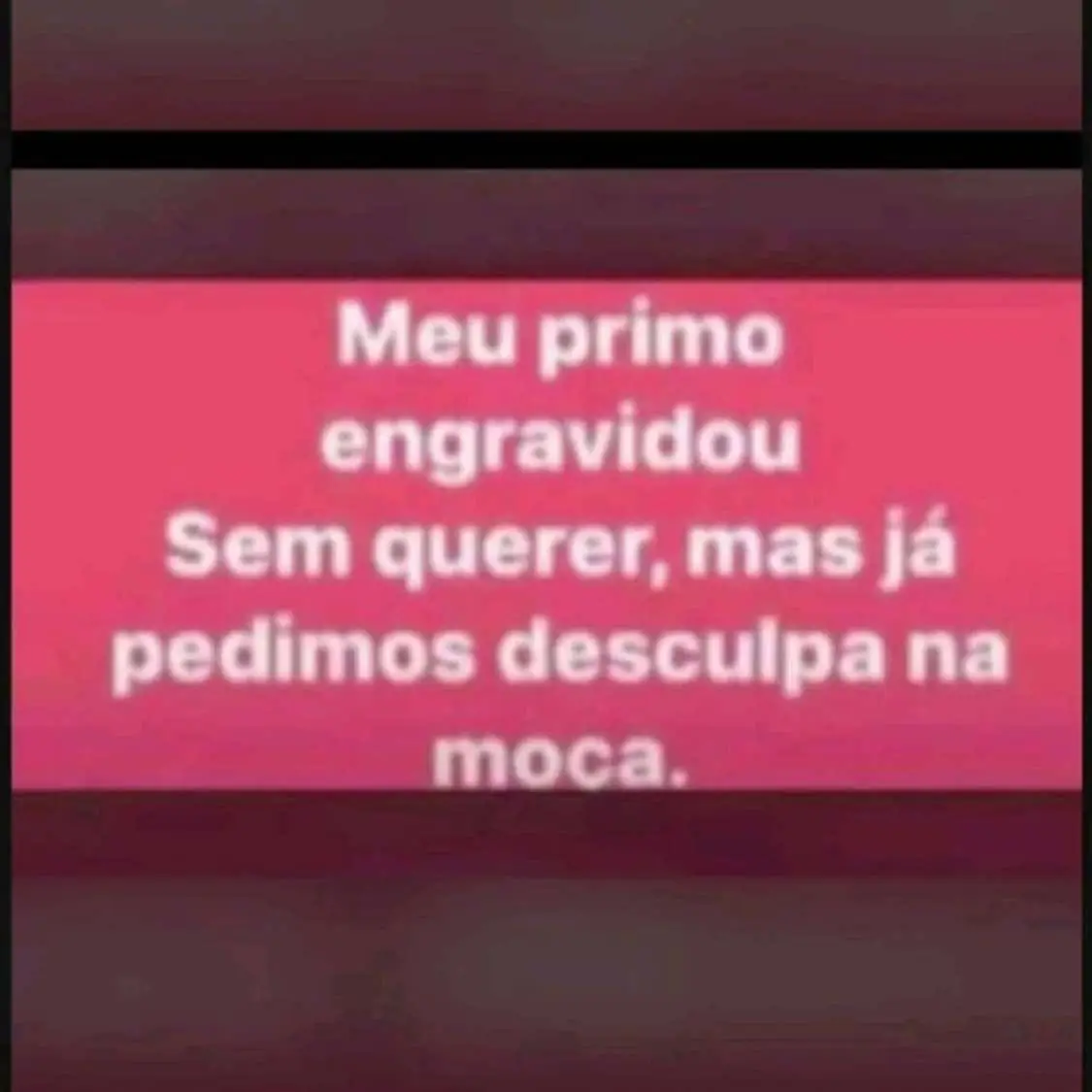 #fyp #fypp #vaiporfycaramba #angola🇦🇴 