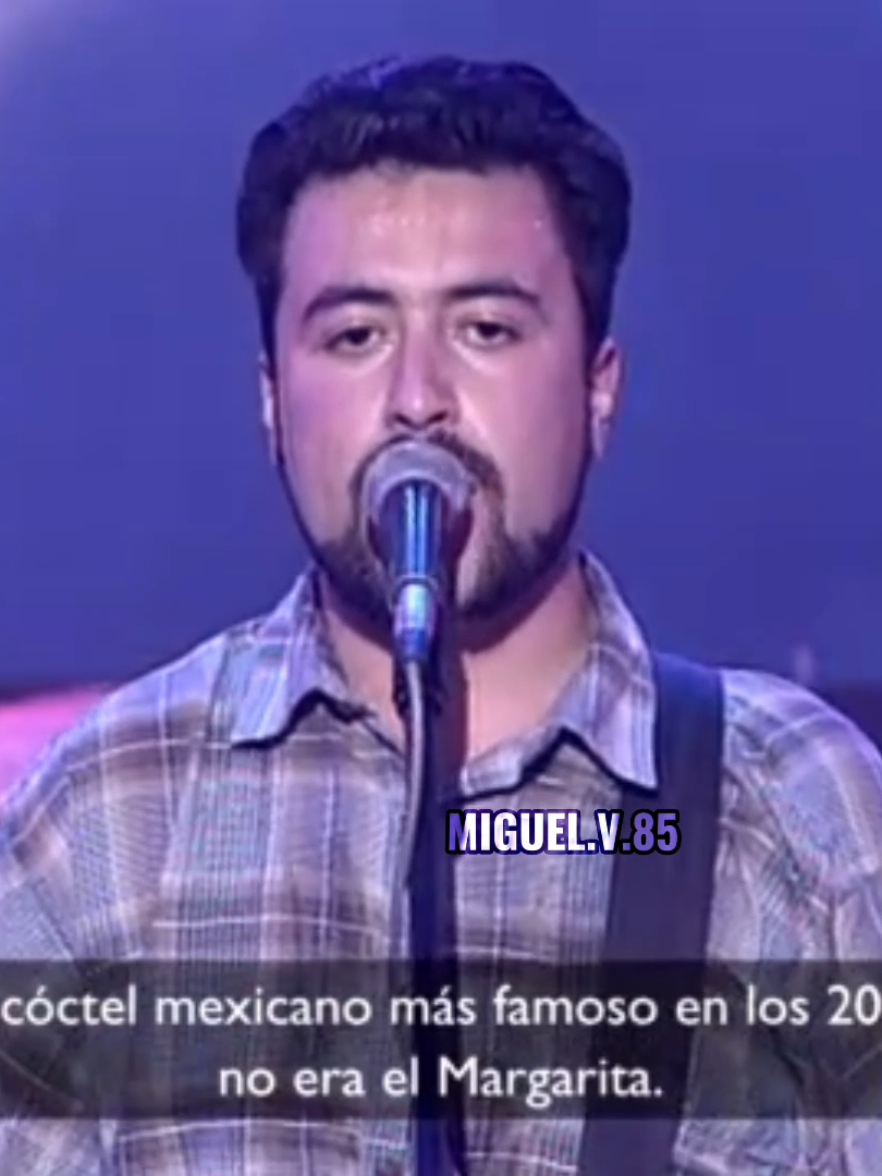 Molotov - Gimme Tha Power 1999 #moloto  #raprock  #folkrock  #parati 