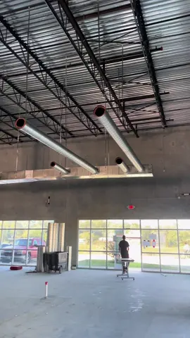 👷🏽‍♂️👷🏽‍♂️👷🏽‍♂️#HVAC #hvactools #hvacservice #houston #hvaclife #houstontx #texas #hvaccommercial #comercialhvac
