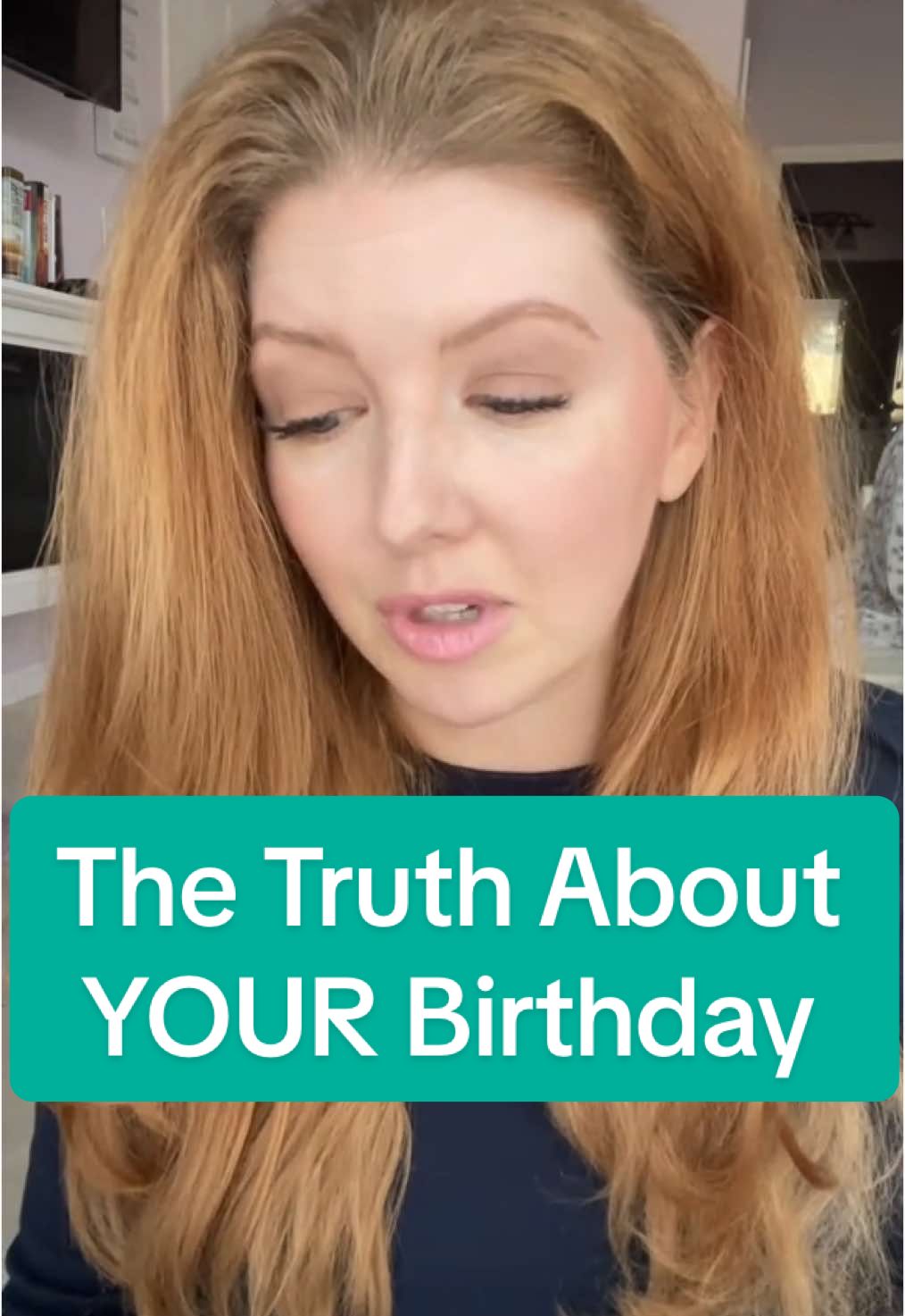 The TRUTH About YOUR Birthday #christiantok #christiansoftiktok #christiantokers #christians #christianmessages #christianmessages #followjesus #christianitytiktok #biblestudytime #biblestudymoments #deeptruth #birthdays #realtruth 