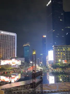 #jakarta