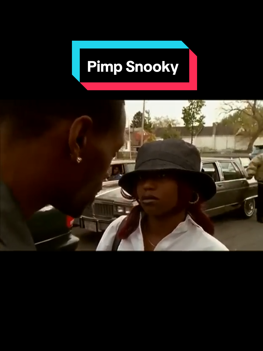 #pimpsnooky #snooky #pimp #pimpin #pimpinainteasy #pimpinsincebeenpimpin #pimpology #movie #movies #moviescene #movieclips #moviescenes #fy #fyp #fypシ #fypage #foryou #foryoupage #foryourpage #4u #4up #4upage #fu #fup #fupシ #fupage #fyy 