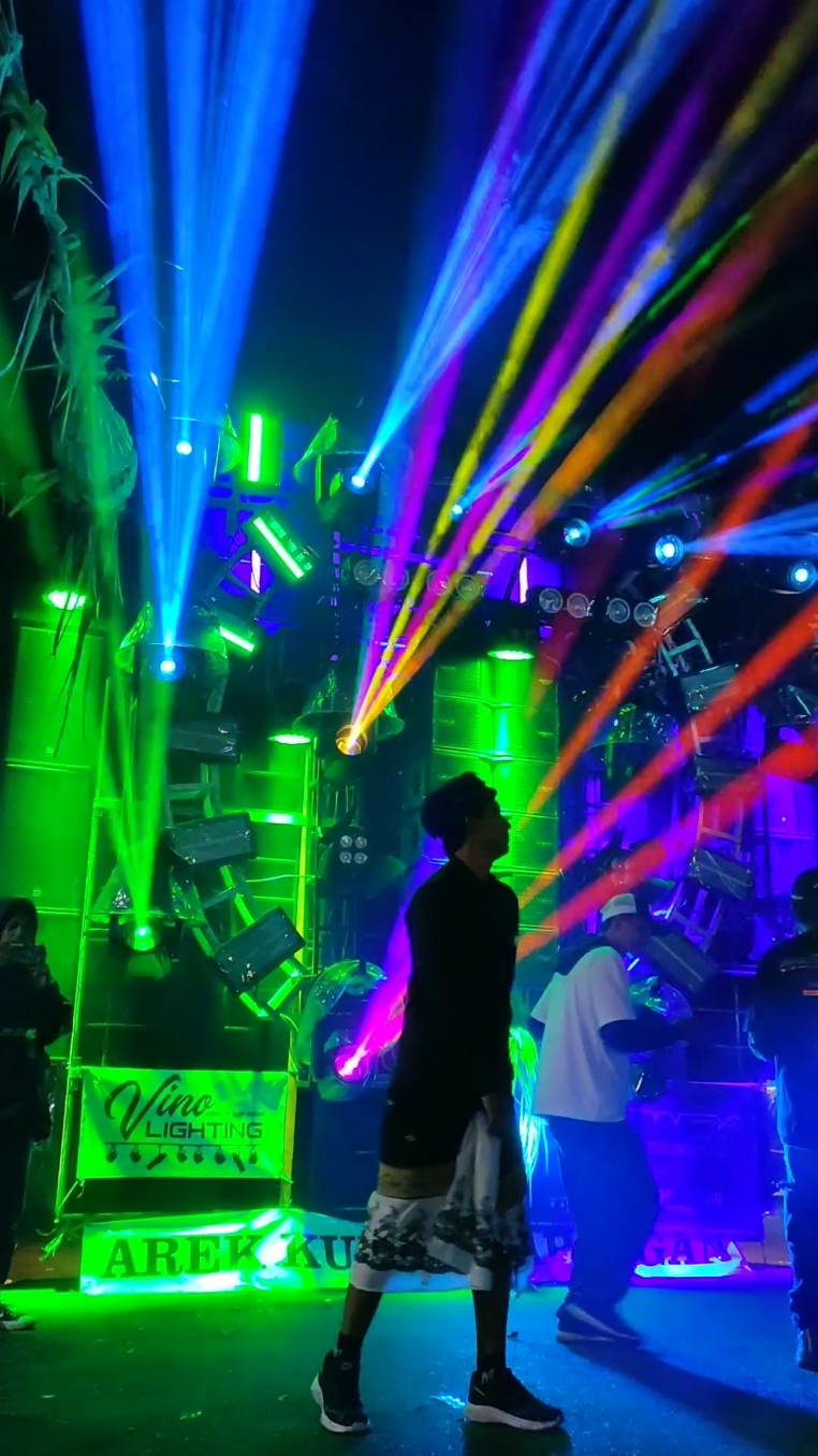 🔊🔊🌈🕺💃💃💃 #soundhoreg  #karnavalsoundsystem  #karnavaljawatimur  #soundsystemmalang  #riswandaaudio 