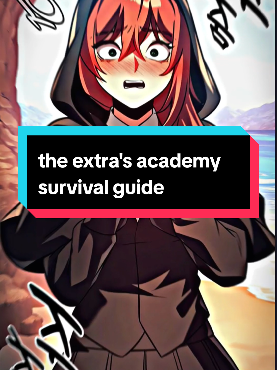 beneran di kasih pelukan 😂 | | title:the extra's academy survival guide #theextrasacademysurvivalguide #edrothtaylor #lortellekecheln #manhwareccomendation #manhwaedit #fyp 