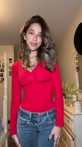 #ootdinspo 