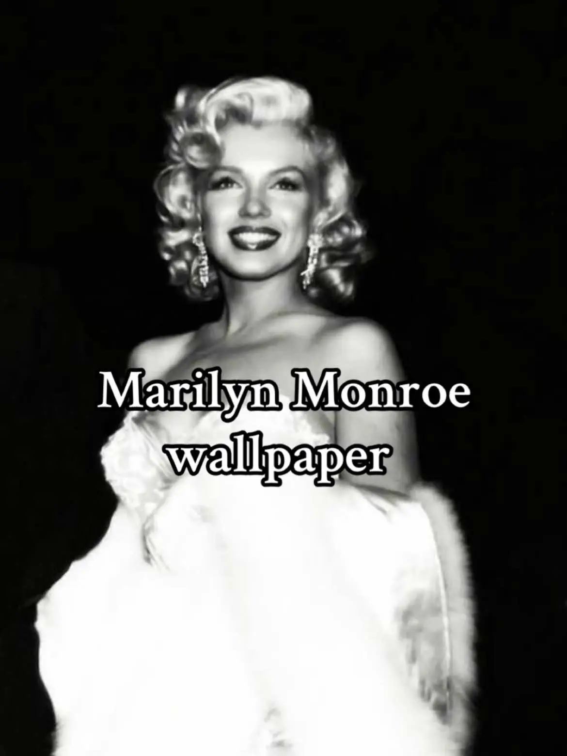 #marilynmonroe#marilyn#monroe#normanjean#thebestwoman 