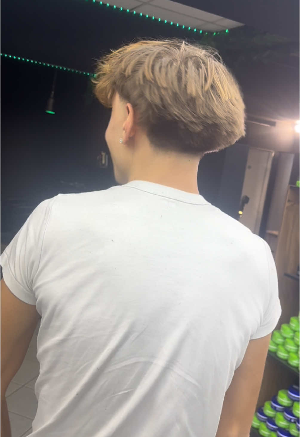 Show this to your #barber  #lowtaperfade #blowouttaper  #fyp  #tik_tok  #tiktokviral  #LearnOnTikTok  #tiktokmusic  #viralvideos 