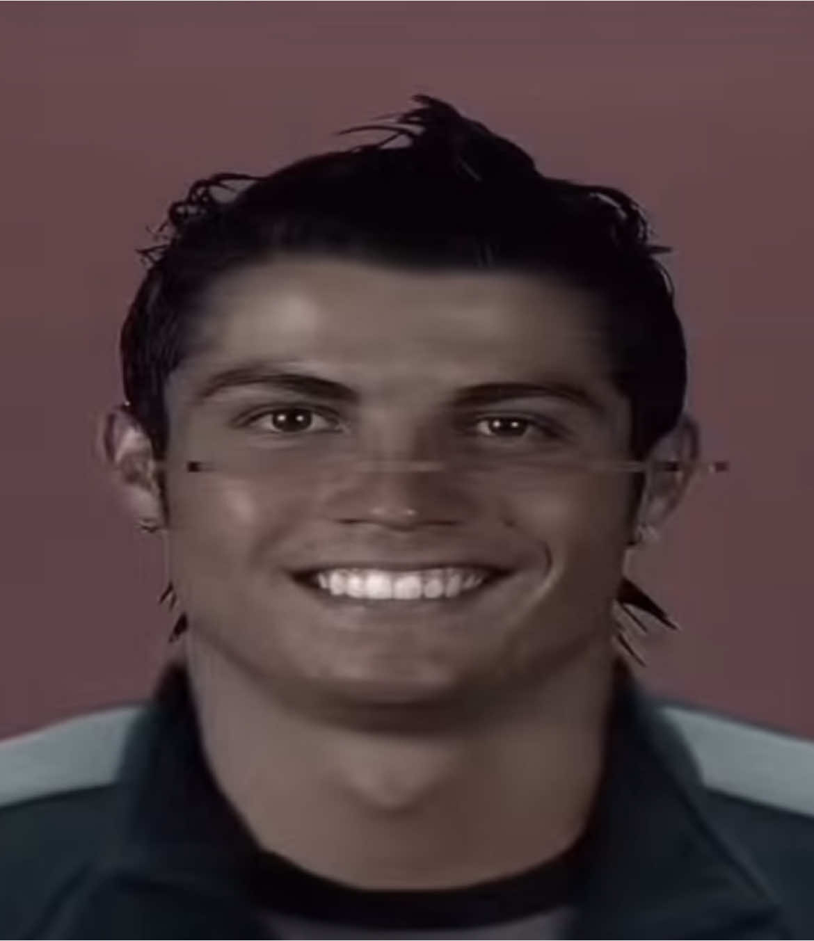 Ronaldo Squid Games edit #foryou #edit #cristianoronaldo #cr7cristianoronaldo #soccertiktok #football 