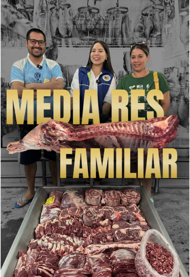 TENEMOS LA MEDIA RES A RAZÓN DE $5.750 x kg ‼️ al día de hoy 🙌🏻  No des más vueltas, los creadores de la media res familiar te esperan para que hagas el ahorro inteligente y te lleves LA MEJOR CALIDAD DE CARNE DE ARGENTINA A CASA🤝🏻 Calidad + servicio + precio👈🏻😉 ¿Donde? 📍Te esperamos en Camino de Cintura 5965, E. Echeverría y en Av.Monteverde 2204, Solano. #mediares #mocho #dontheo #cabañadontheo #mediaresfamiliardontheo #carne #asado #asadito #paratiiiiiiiiiiiiiiiiiiiiiiiiiiiiiii