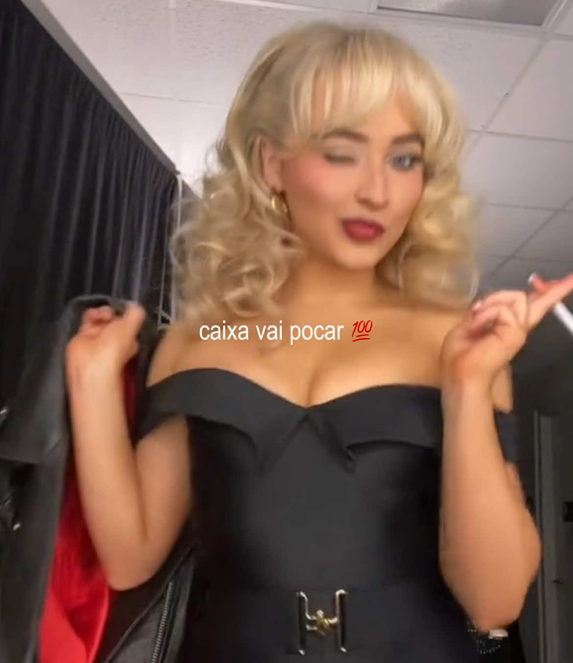 peço please please please sabrina 🤤 || #sabrinacarpenter #sabrinacarpenteredit  #sabrinacarpenteredits #sabrina #carpenter #sabrina #shortnsweet #sc #sabrinacarpentervideos #shortnsweettour #fy #foru #fyp #fypシ゚viral