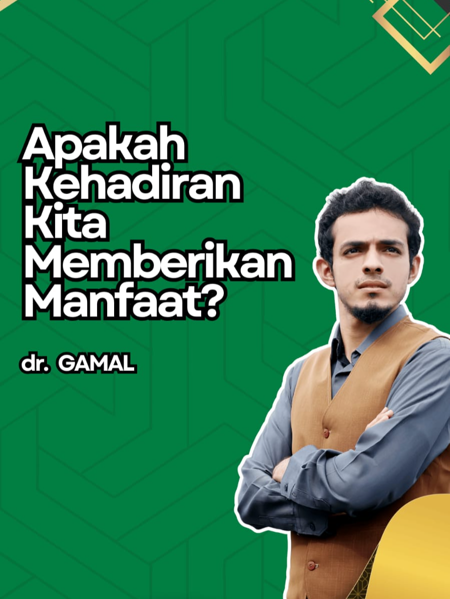 Orang tidak peduli seberapa hebatnya kita, Orang tidak peduli seberapa kayanya kita, Orang tidak peduli seberapa pintarnya kita. Yang mereka pedulikan hanyalah 1, Apakah kehadiran kita memberikan manfaat untuk mereka. @asiatour_travel