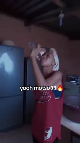 yoh . . #sama28 #fyp #treanding 
