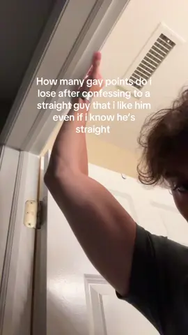 🥱🥱
