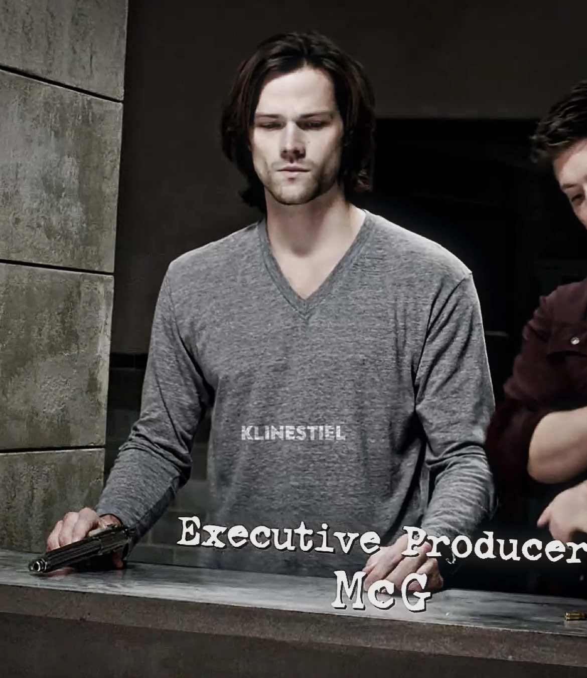 sam in every episode S8E20 // the messy hair bro #samwinchester #samwinchesteredit #jaredpadalecki #spn #supernatural #supernaturaledit #deanwinchester ac: eury (sc) 