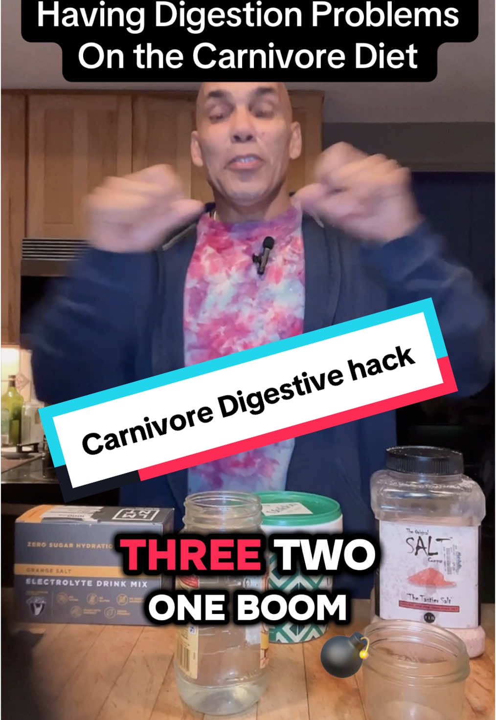 🥩Having digestive Problems on the Carnivore Diet#carnivore #carnivorediet #carnivorelife #coaches #creatorsearchinsights #fyp #fypage 